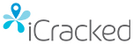 iCracked